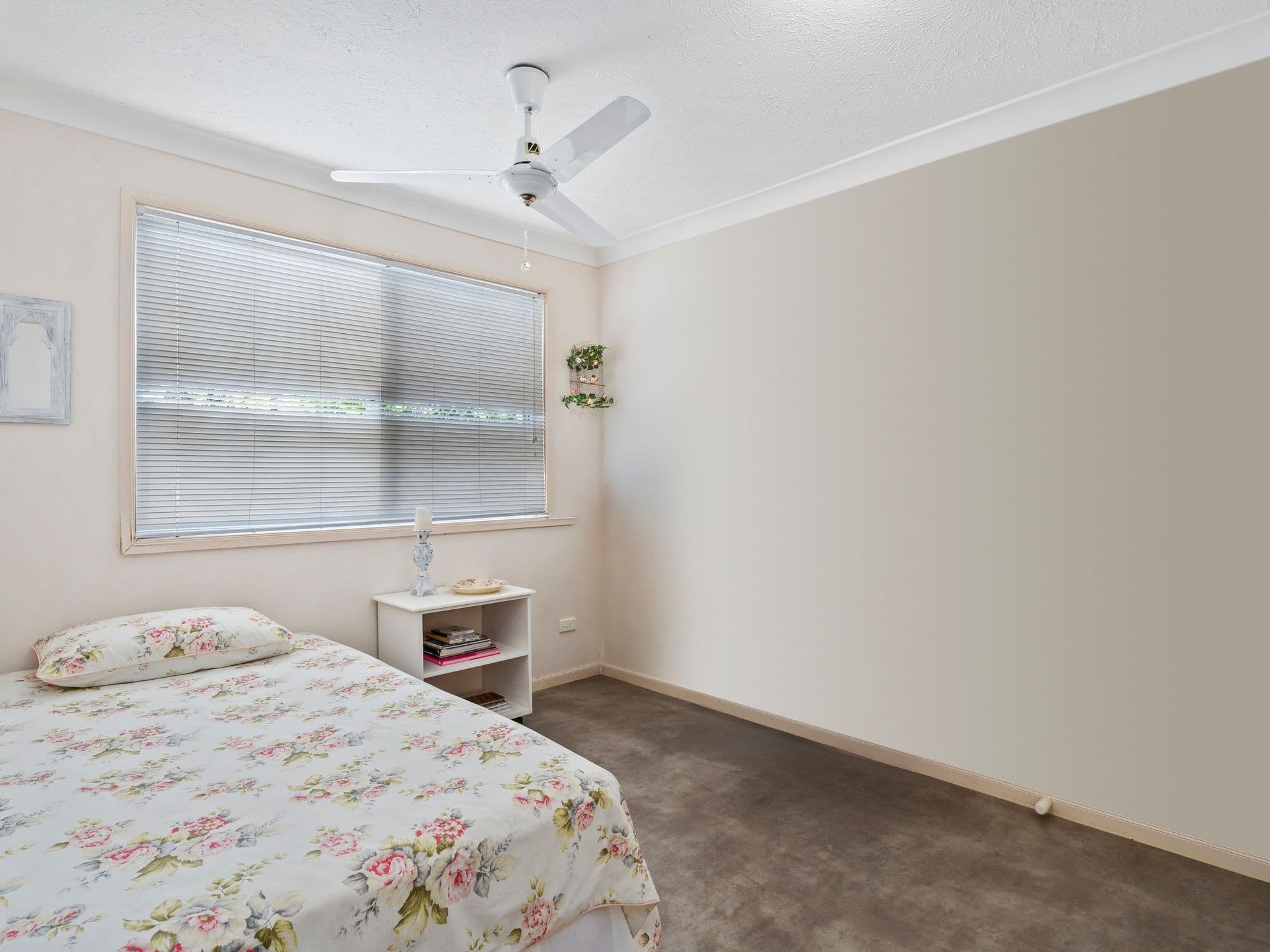 60/2 St Kevins Avenue, Benowa QLD 4217, Benowa - Thumbnail 7