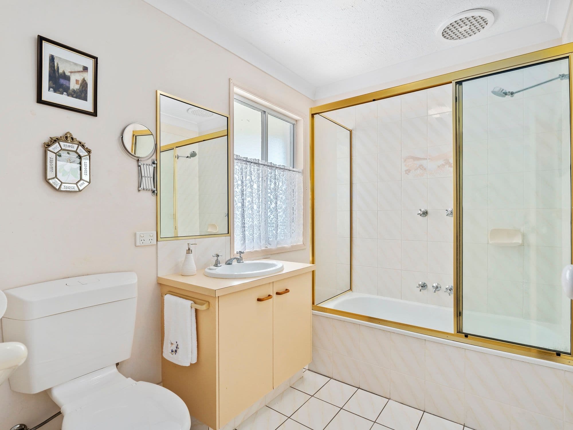 60/2 St Kevins Avenue, Benowa QLD 4217, Benowa - Thumbnail 8