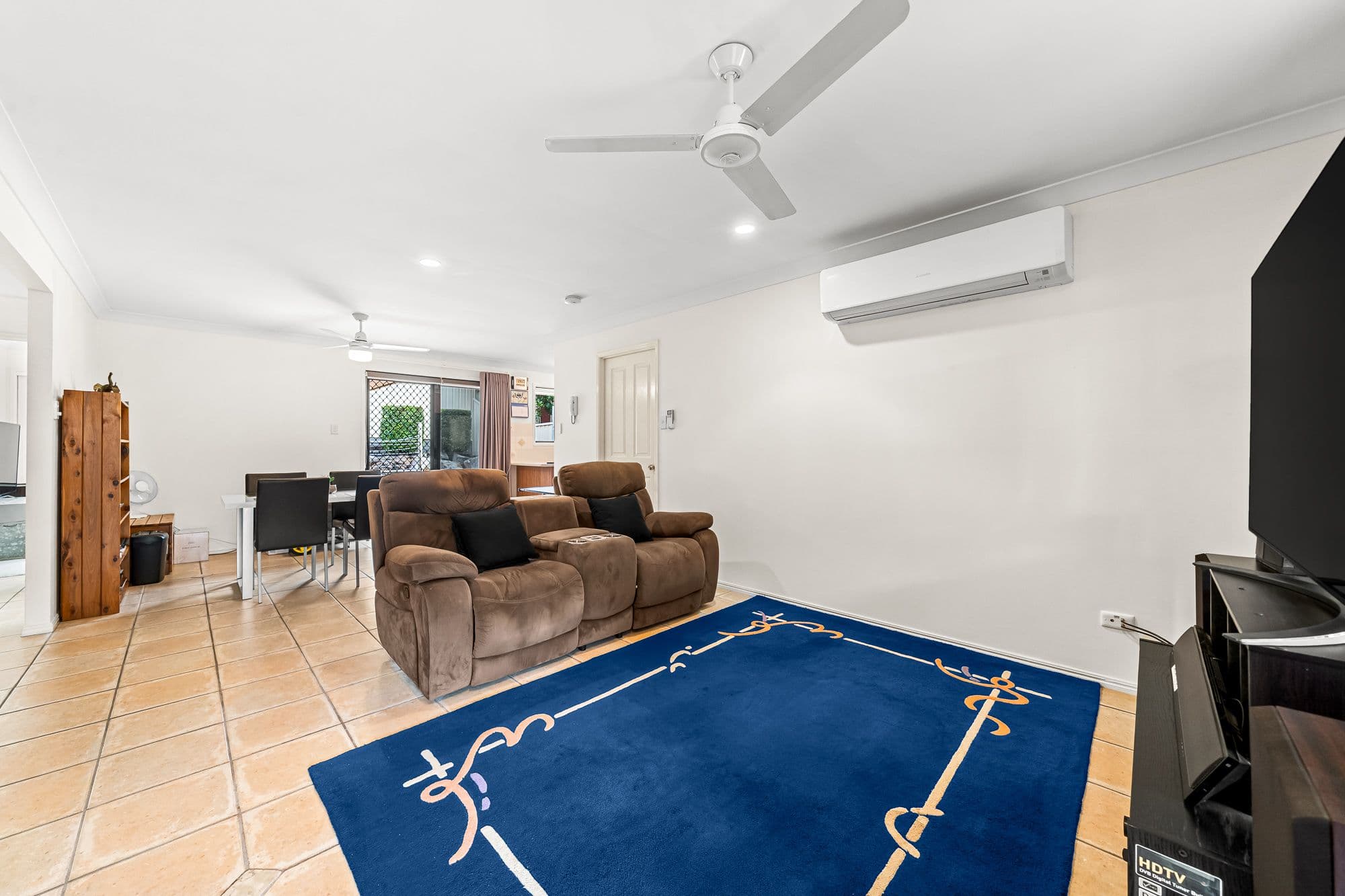 1/8 Buckingham Place, Eight Mile Plains QLD 4113, Eight Mile Plains - Thumbnail 6