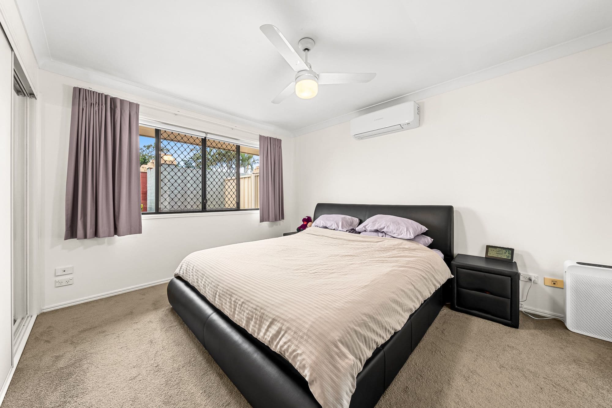 1/8 Buckingham Place, Eight Mile Plains QLD 4113, Eight Mile Plains - Thumbnail 7