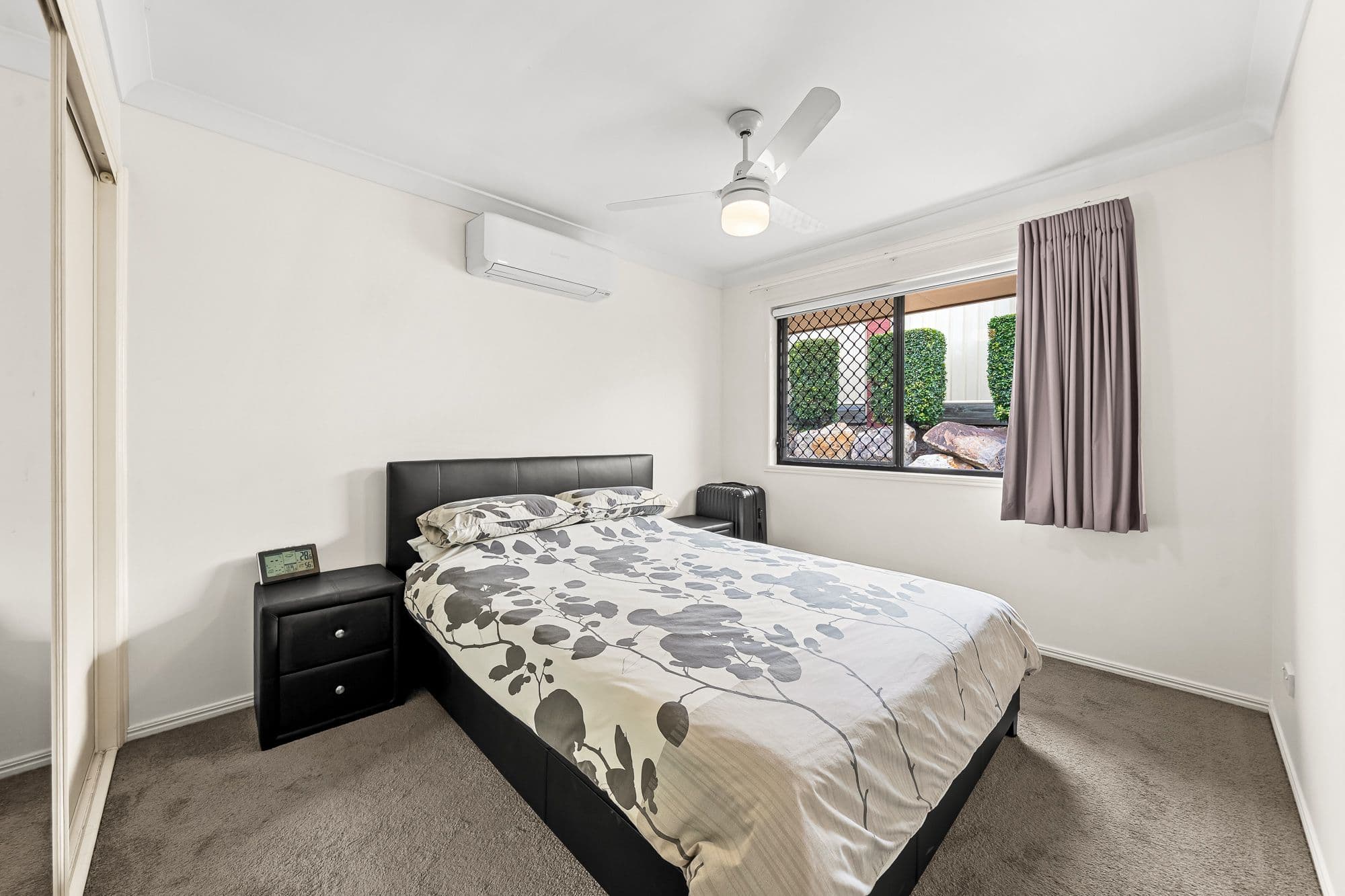 1/8 Buckingham Place, Eight Mile Plains QLD 4113, Eight Mile Plains - Thumbnail 8