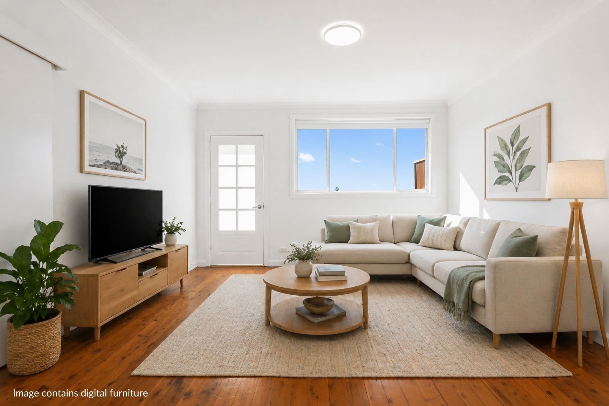 1&2/88 Barina Avenue, Lake Heights NSW 2502, Lake Heights - Thumbnail 2