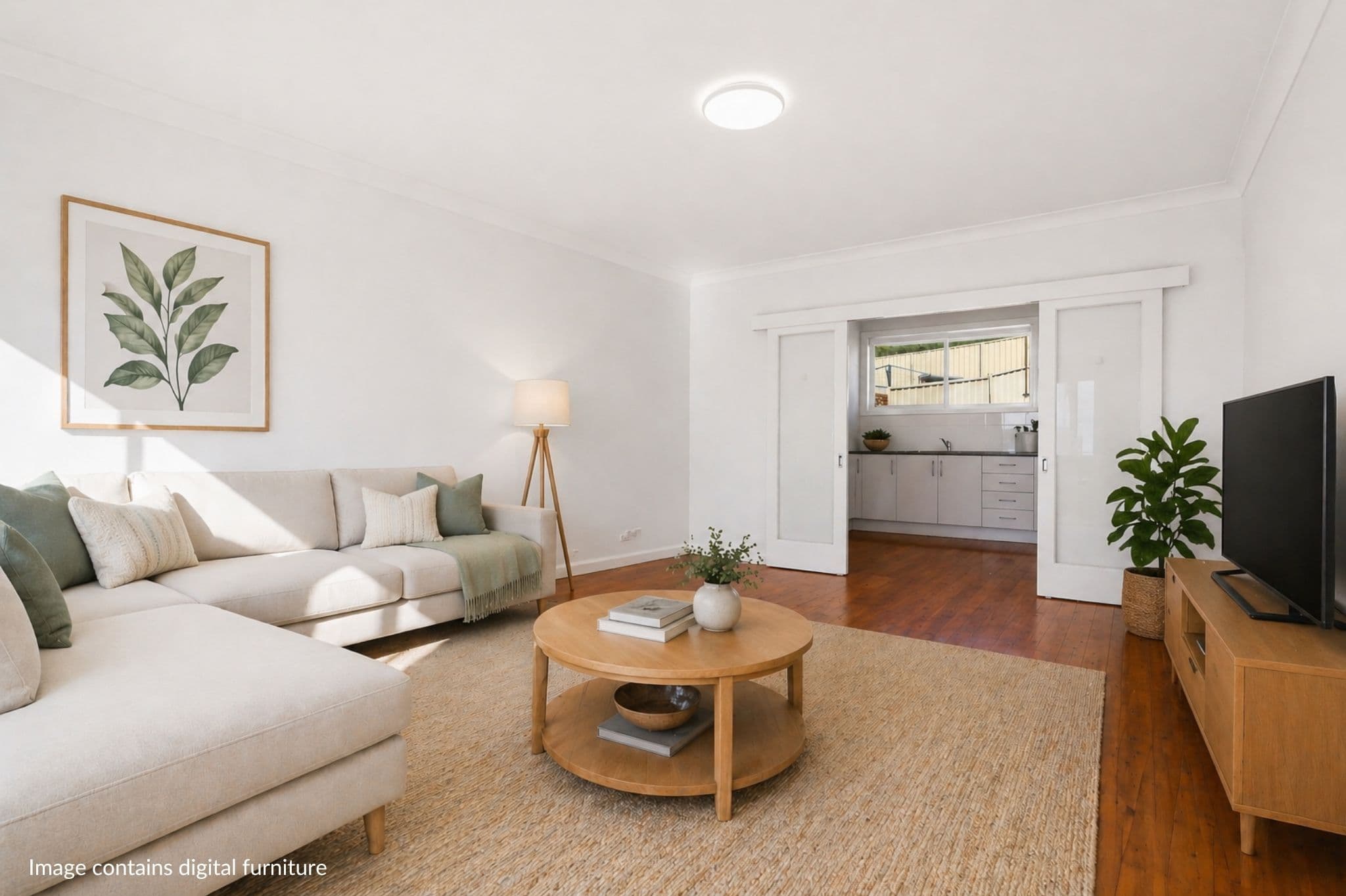 1&2/88 Barina Avenue, Lake Heights NSW 2502, Lake Heights - Thumbnail 3