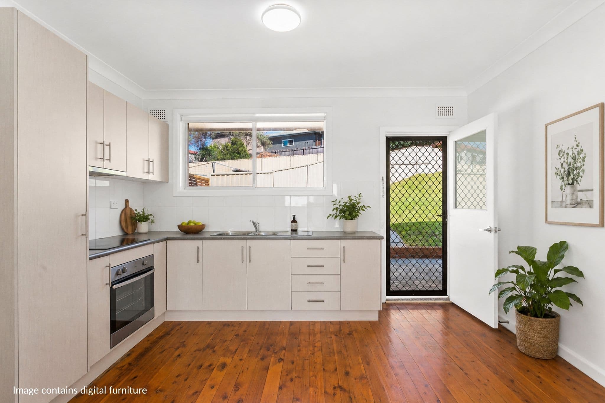 1&2/88 Barina Avenue, Lake Heights NSW 2502, Lake Heights - Thumbnail 4