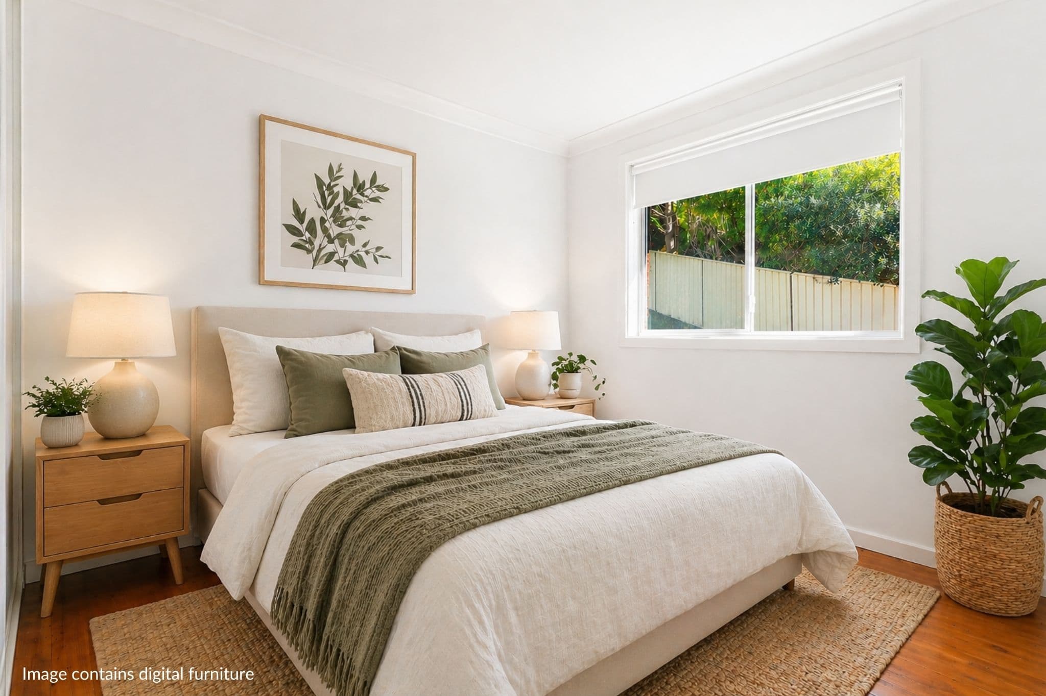 1&2/88 Barina Avenue, Lake Heights NSW 2502, Lake Heights - Thumbnail 6