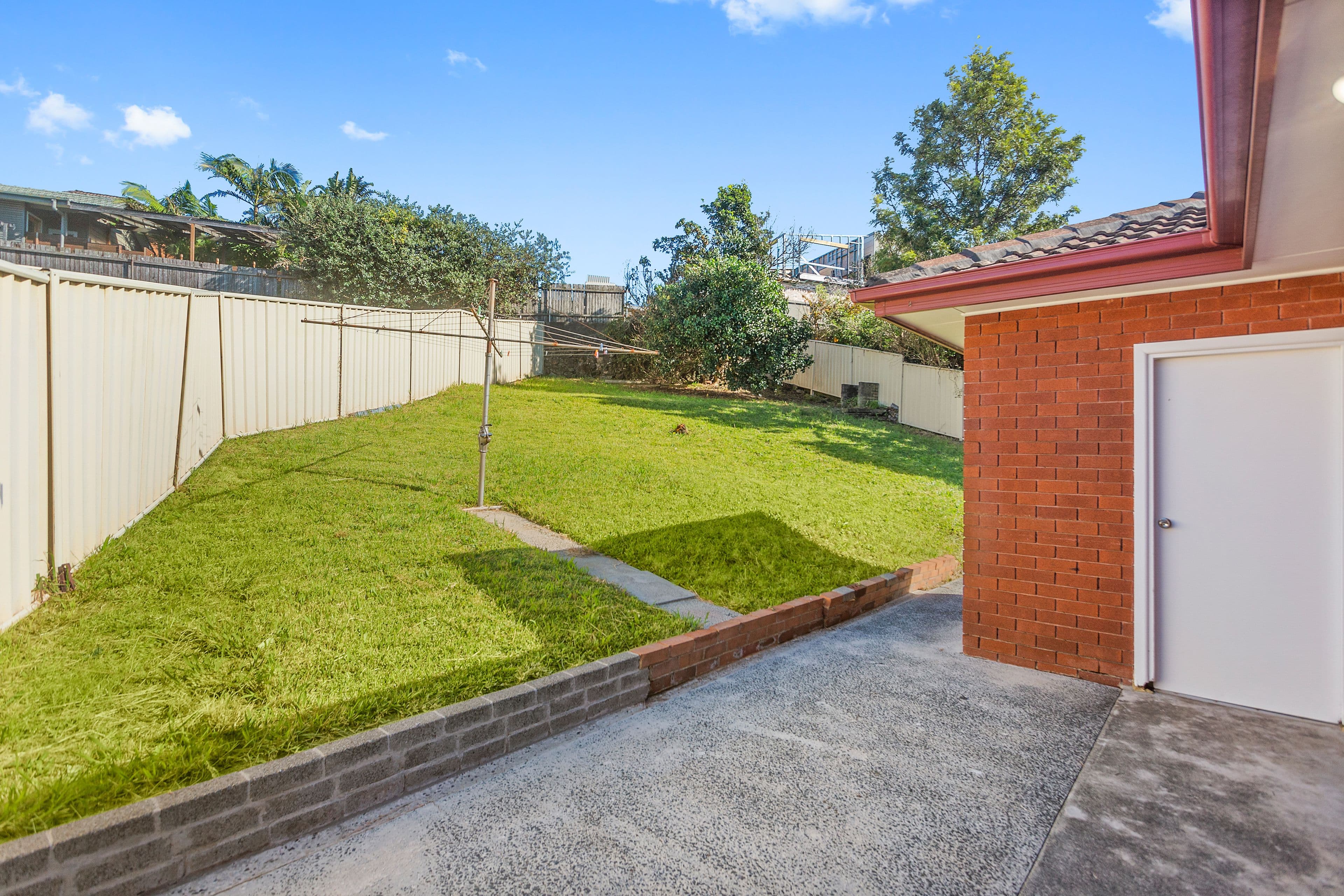 1&2/88 Barina Avenue, Lake Heights NSW 2502, Lake Heights - Thumbnail 8