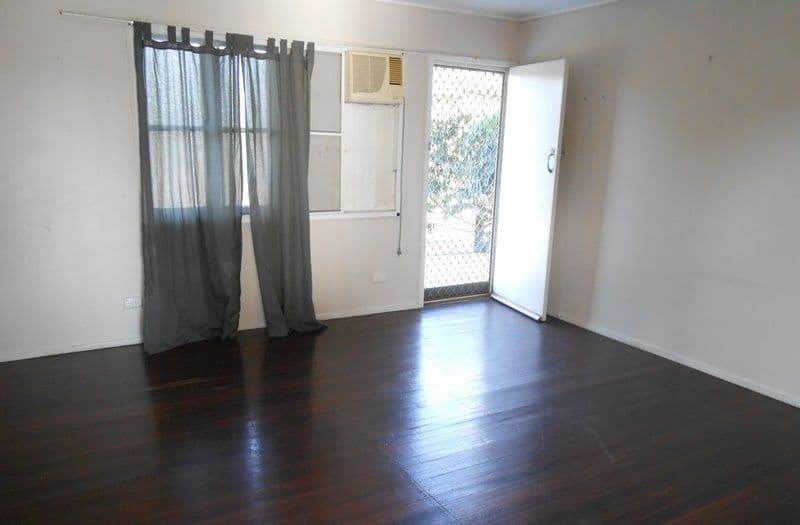 34 Coral Street, Saunders Beach QLD 4818, Saunders Beach - Thumbnail 5