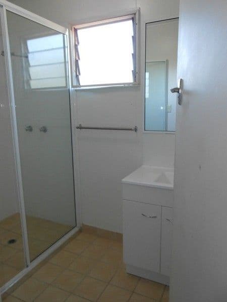 34 Coral Street, Saunders Beach QLD 4818, Saunders Beach - Thumbnail 7