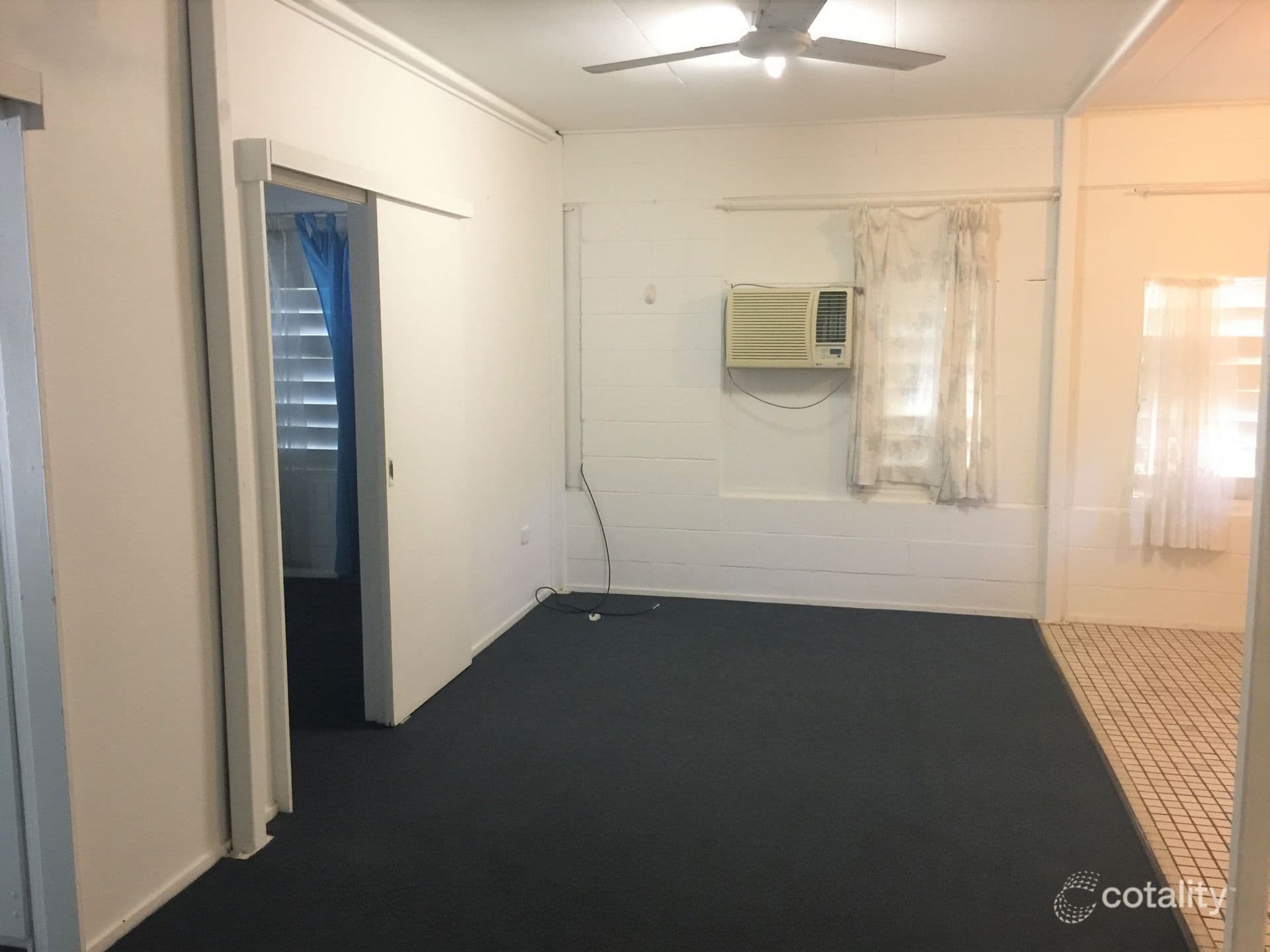 34 Coral Street, Saunders Beach QLD 4818, Saunders Beach - Thumbnail 8
