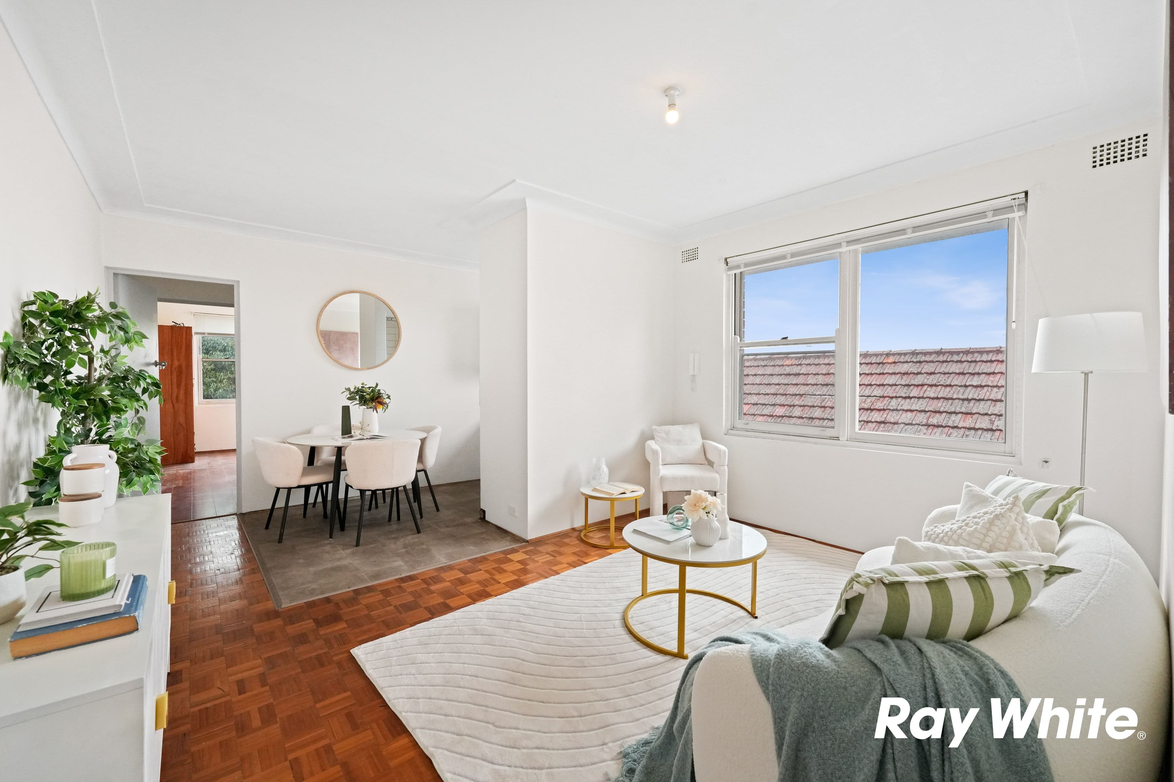 38-40 Renwick Street, Marrickville NSW 2204, Marrickville - Thumbnail 3