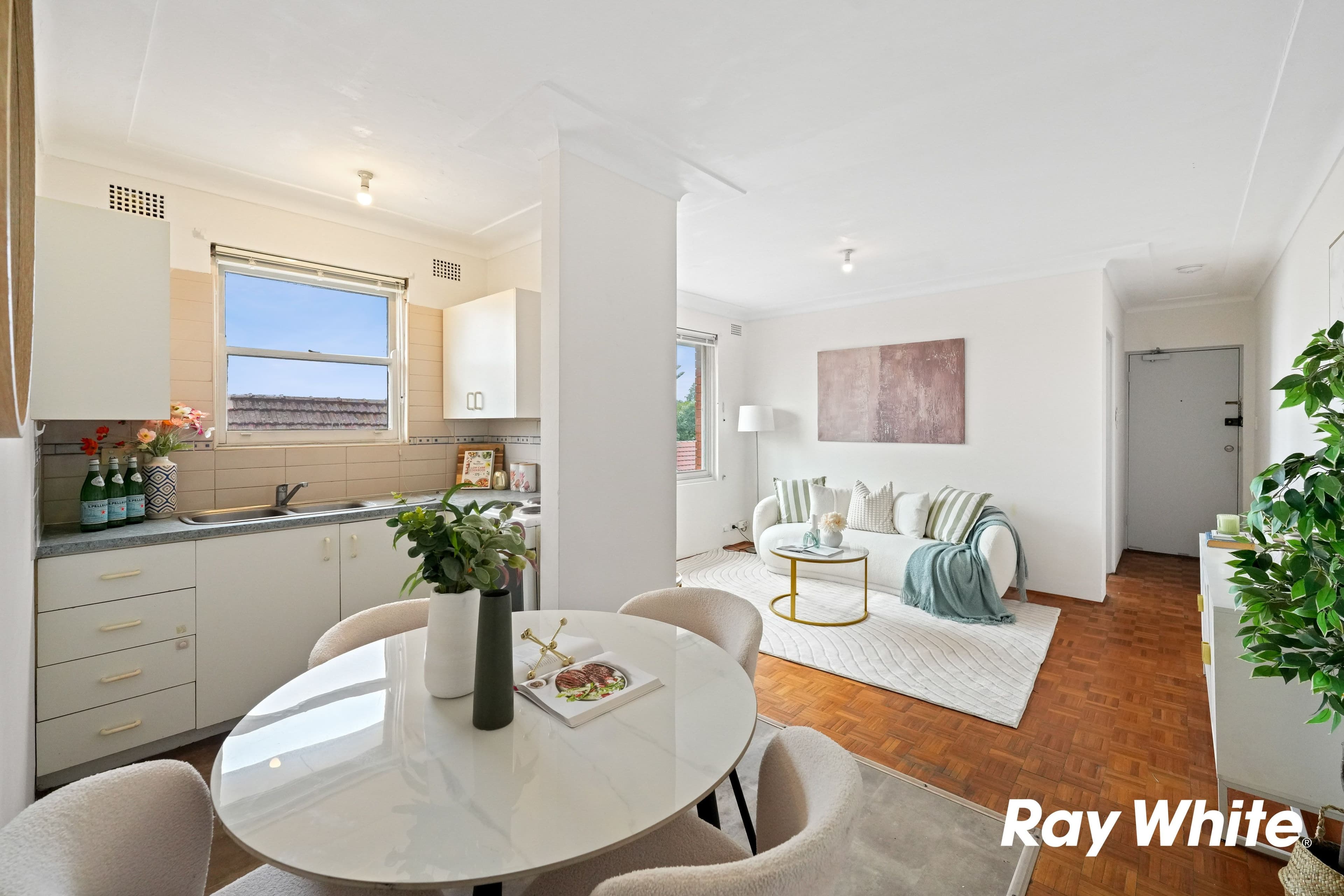 38-40 Renwick Street, Marrickville NSW 2204, Marrickville - Thumbnail 4