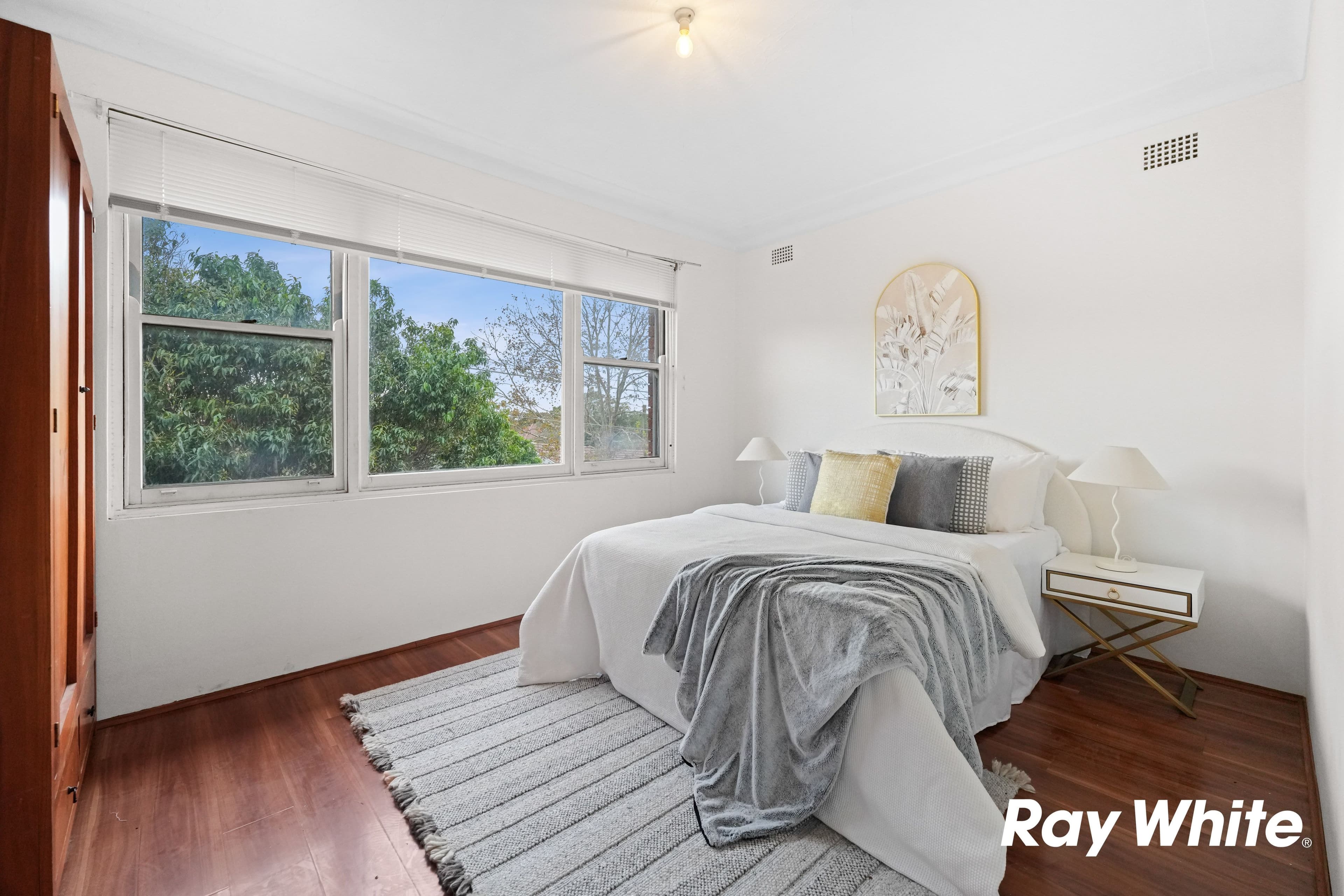 38-40 Renwick Street, Marrickville NSW 2204, Marrickville - Thumbnail 5