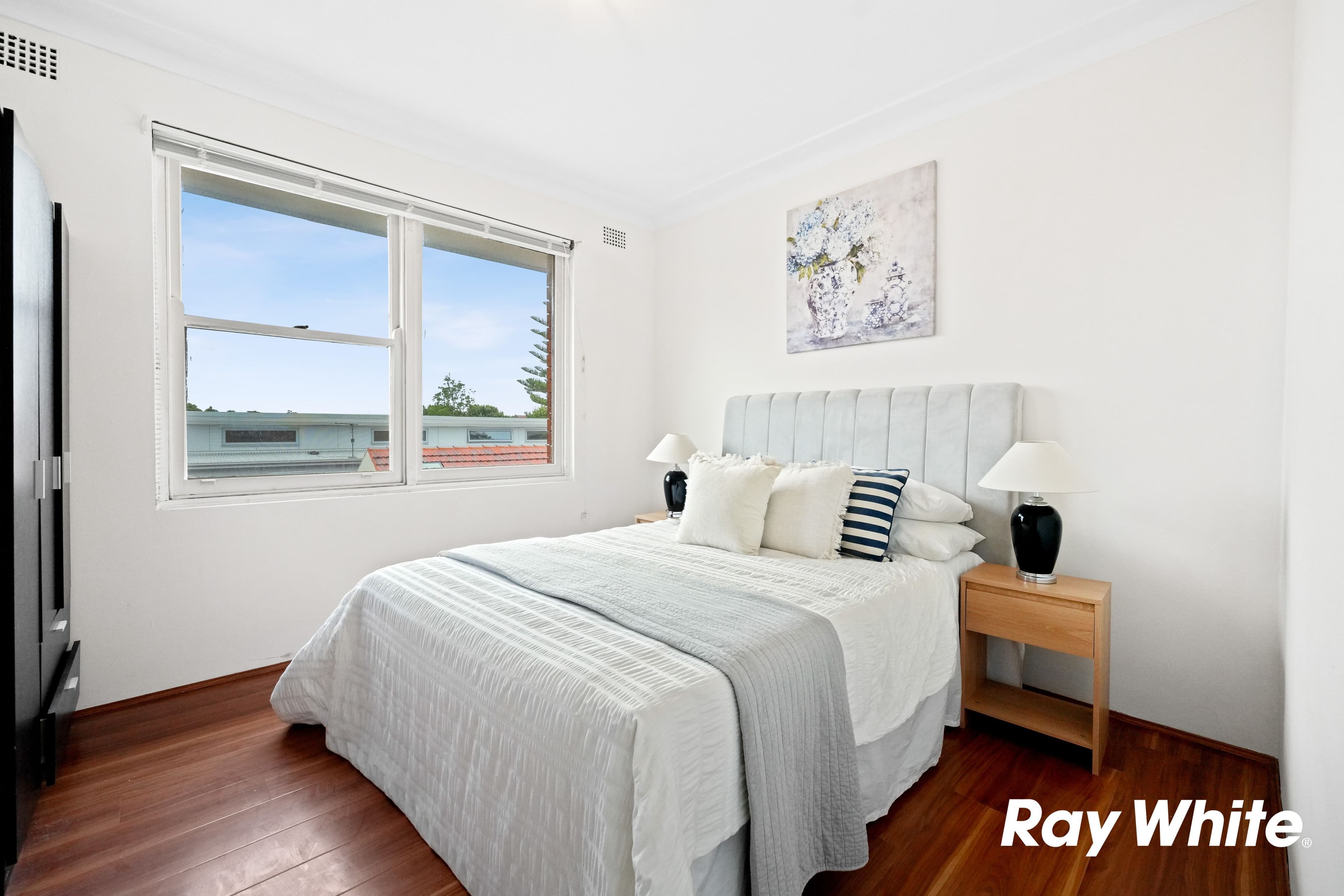 38-40 Renwick Street, Marrickville NSW 2204, Marrickville - Thumbnail 6