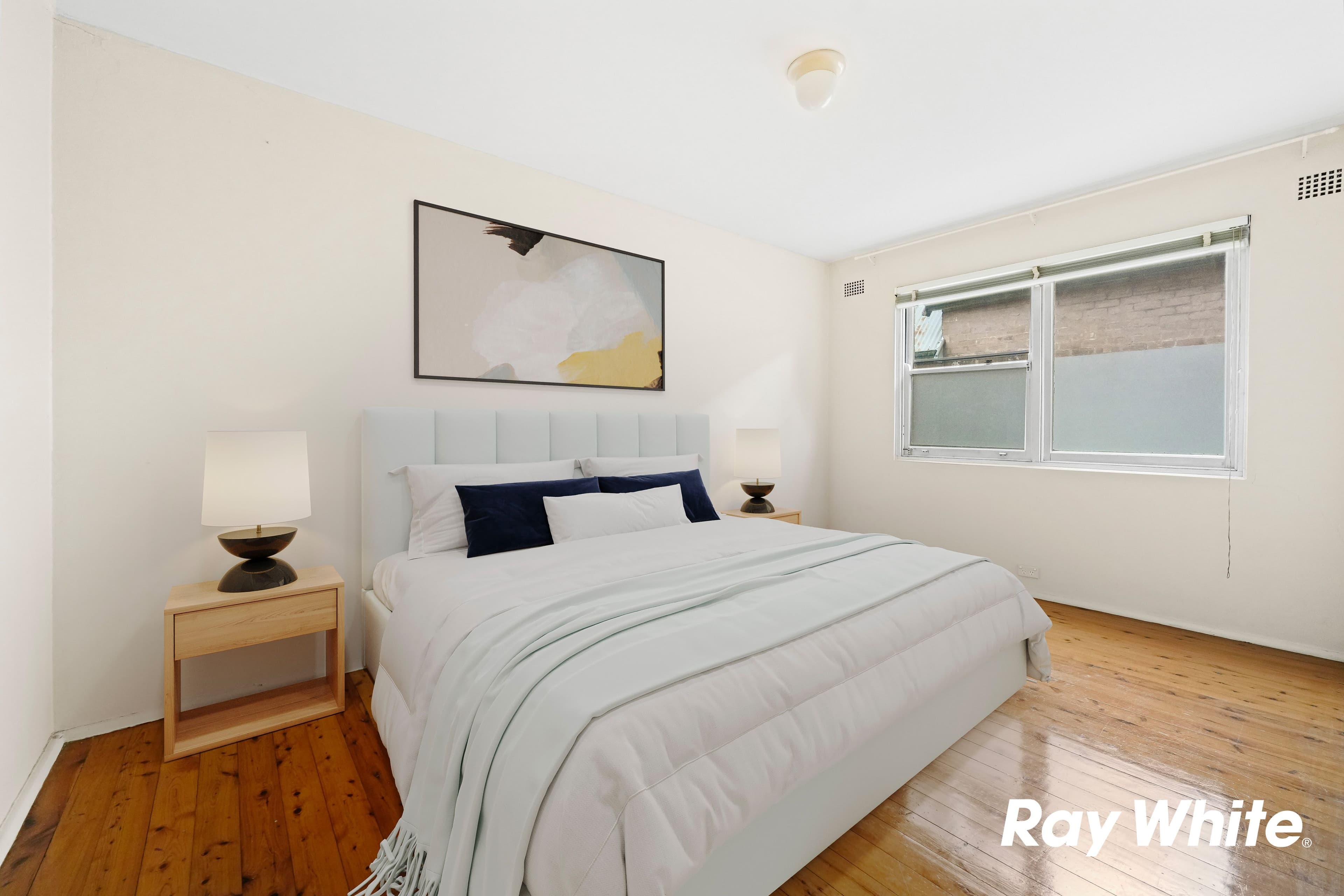 38-40 Renwick Street, Marrickville NSW 2204, Marrickville - Thumbnail 7