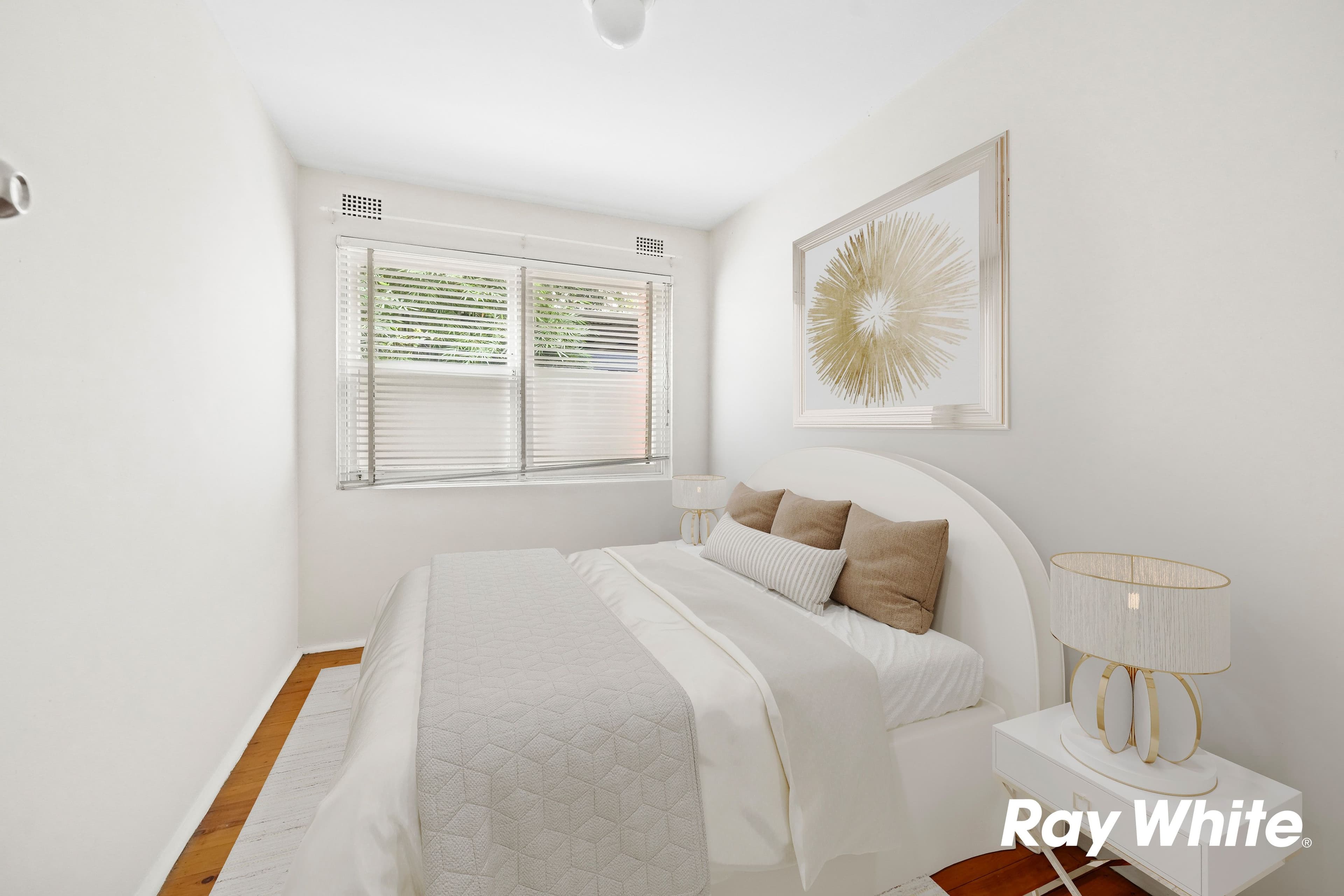 38-40 Renwick Street, Marrickville NSW 2204, Marrickville - Thumbnail 8