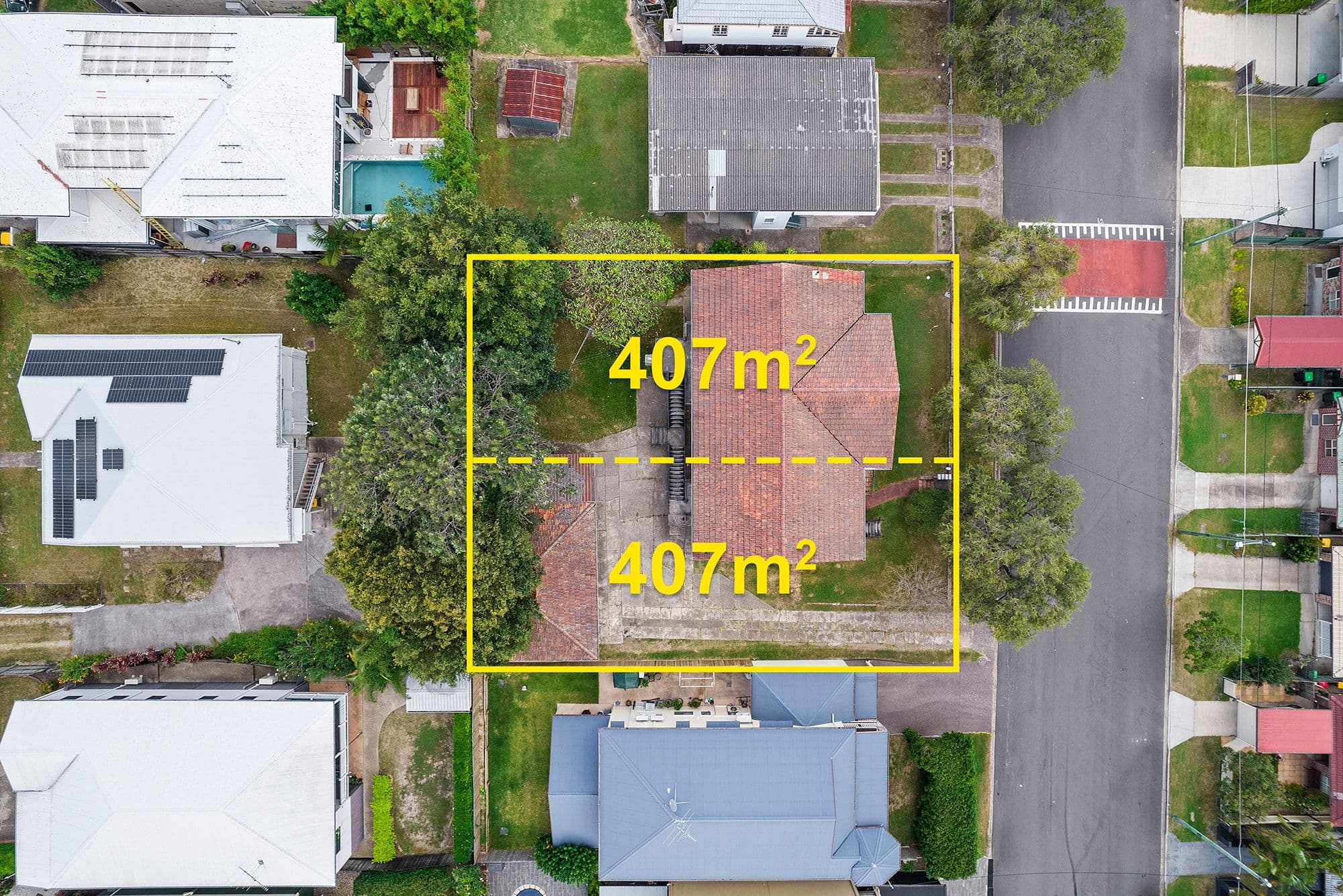 32 Sydney Street, Kedron QLD 4031, Kedron - Image 1