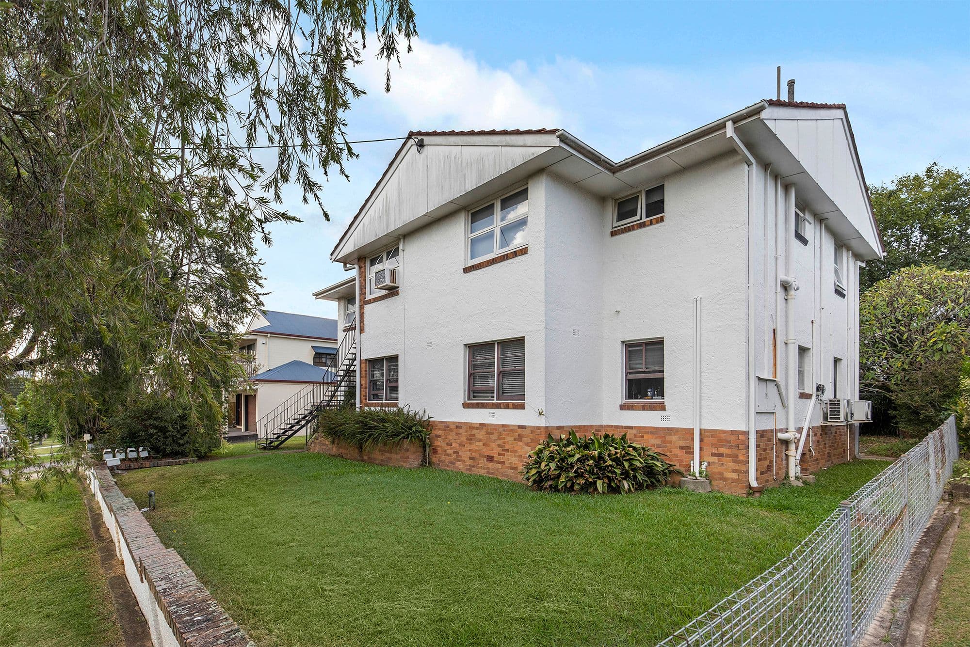 32 Sydney Street, Kedron QLD 4031, Kedron - Thumbnail 4