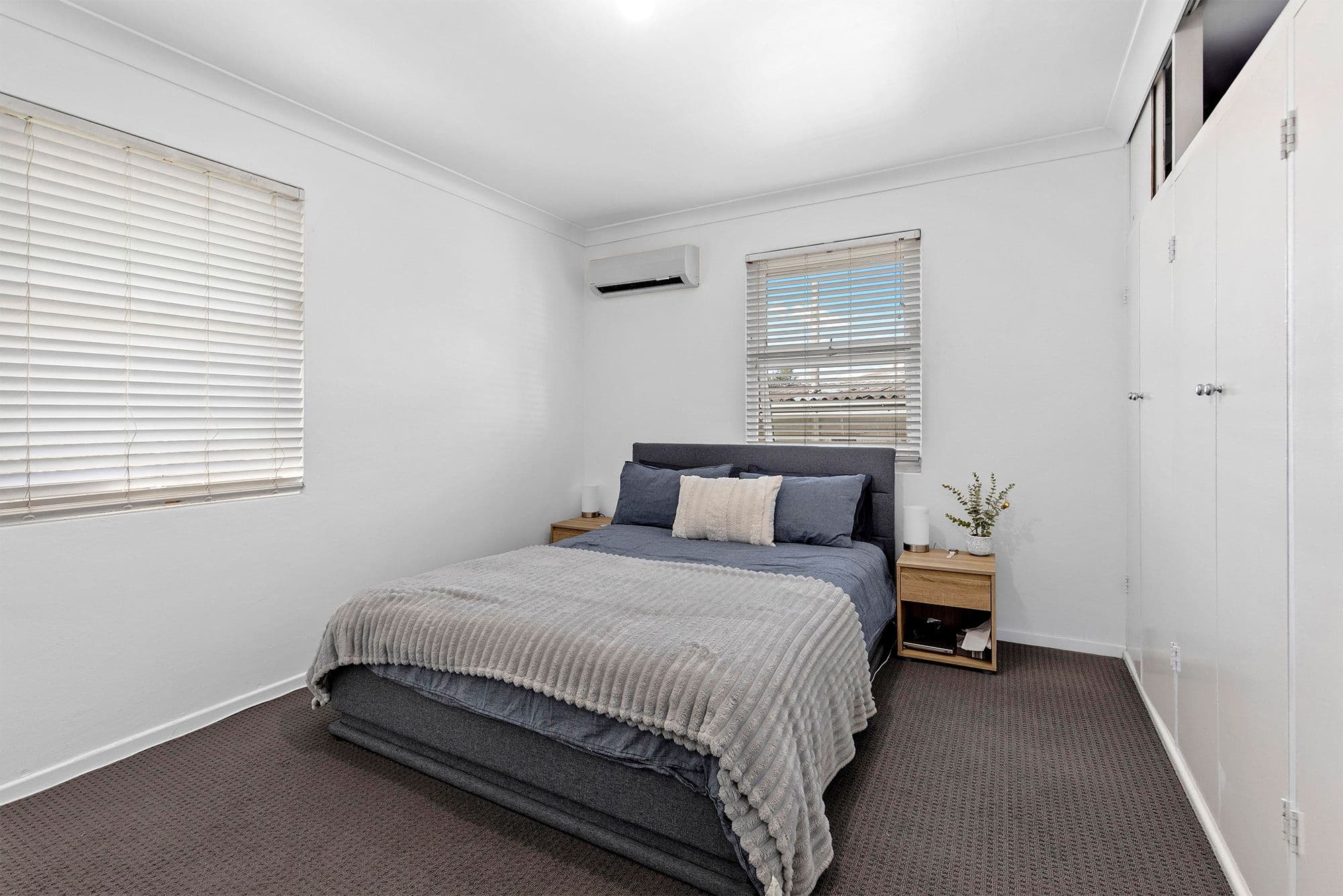 32 Sydney Street, Kedron QLD 4031, Kedron - Thumbnail 7