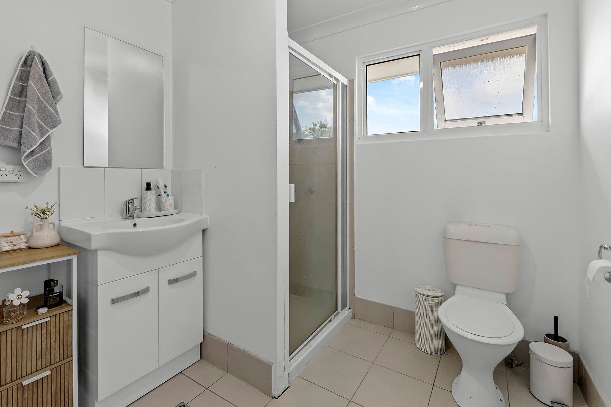 32 Sydney Street, Kedron QLD 4031, Kedron - Thumbnail 8