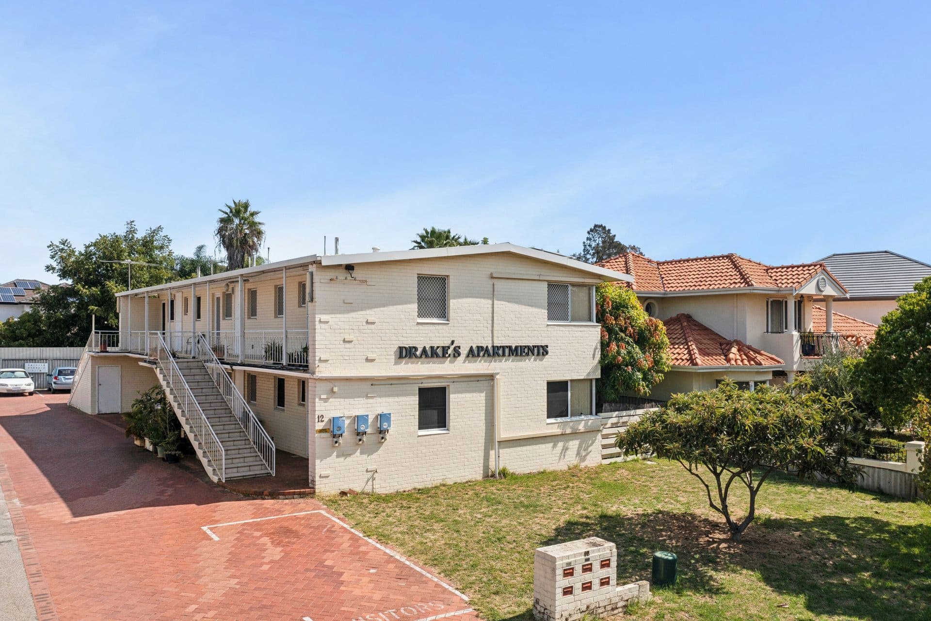 12 Heppingstone Street, South Perth WA 6151, South Perth - Image 1