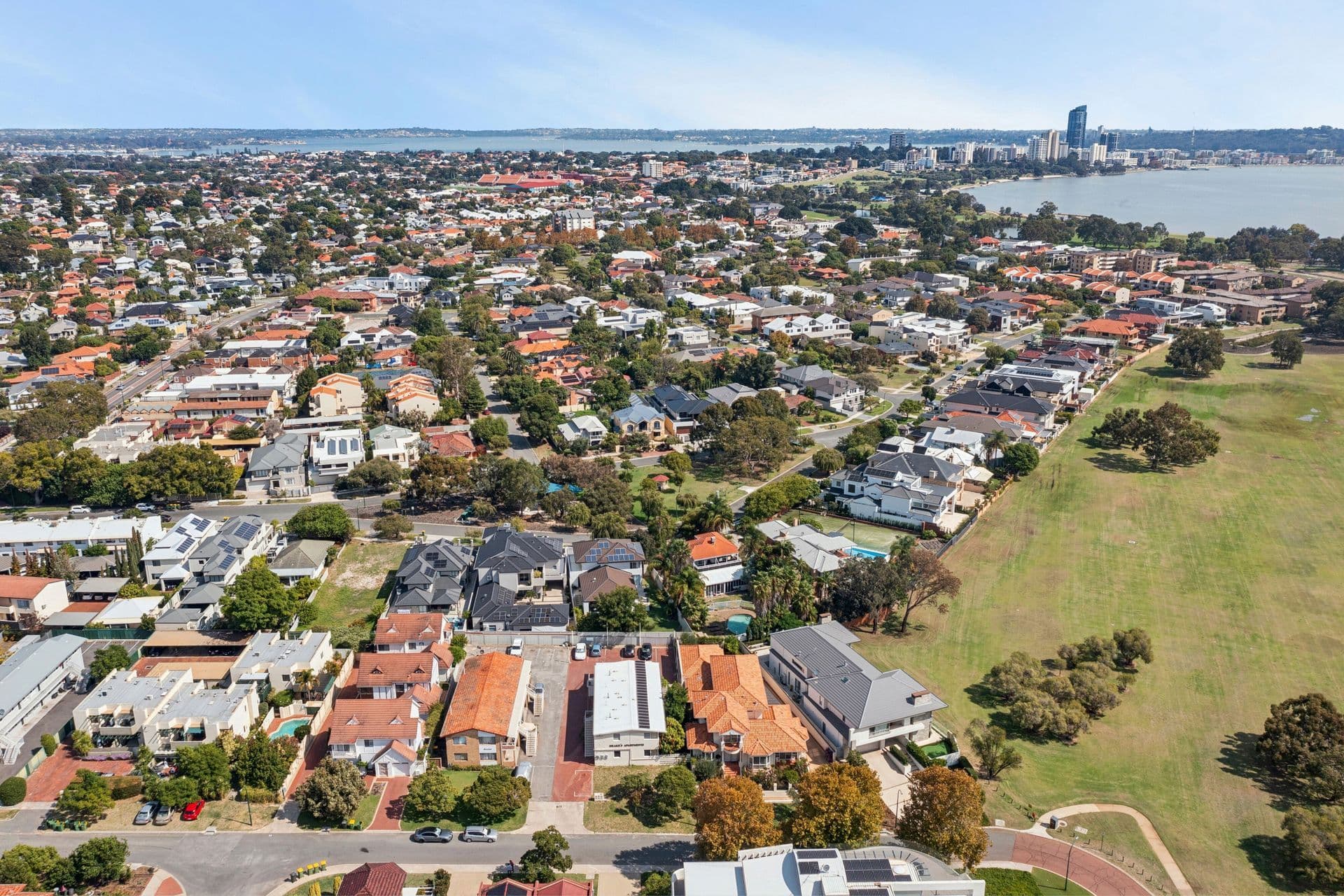 12 Heppingstone Street, South Perth WA 6151, South Perth - Thumbnail 6