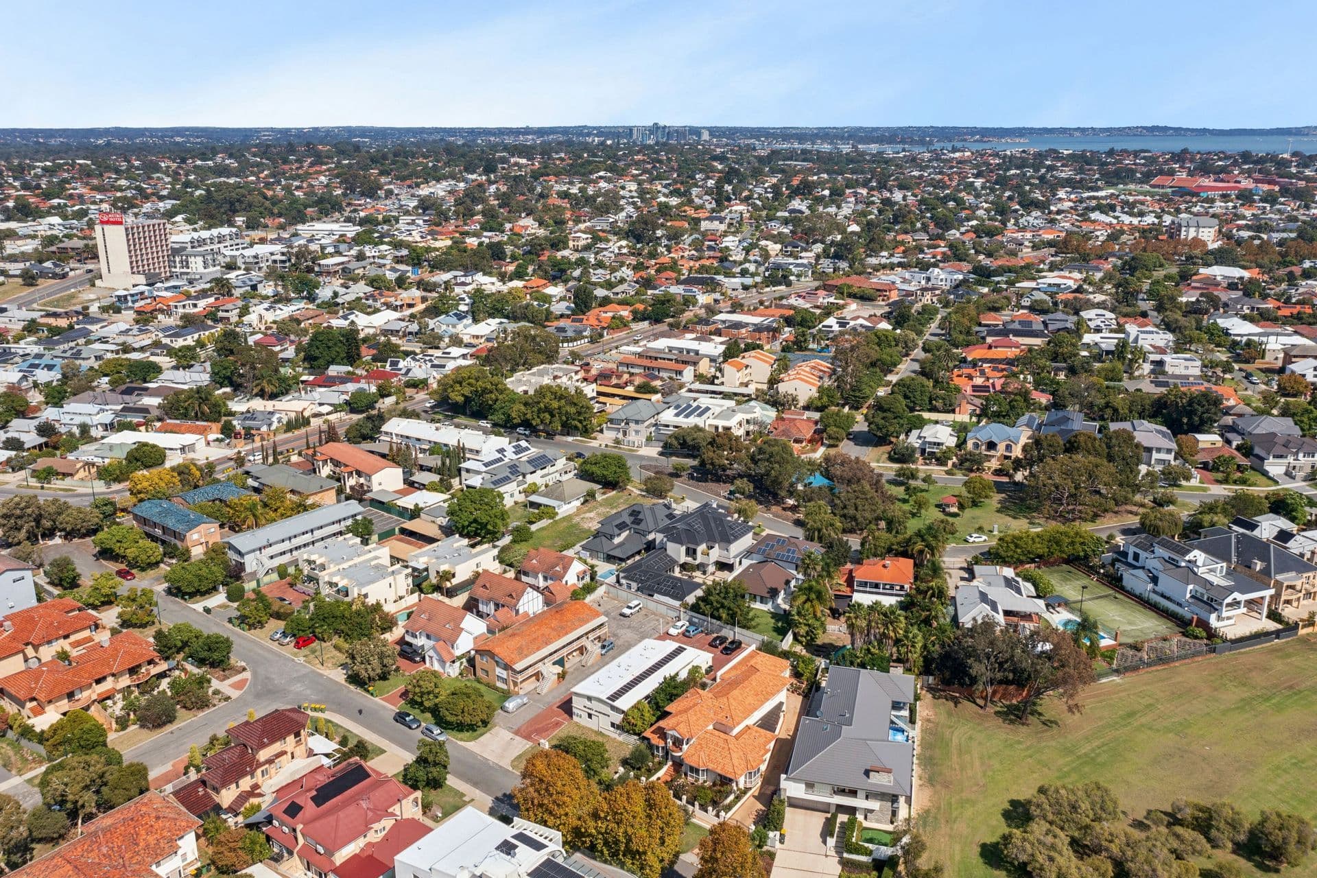12 Heppingstone Street, South Perth WA 6151, South Perth - Thumbnail 7