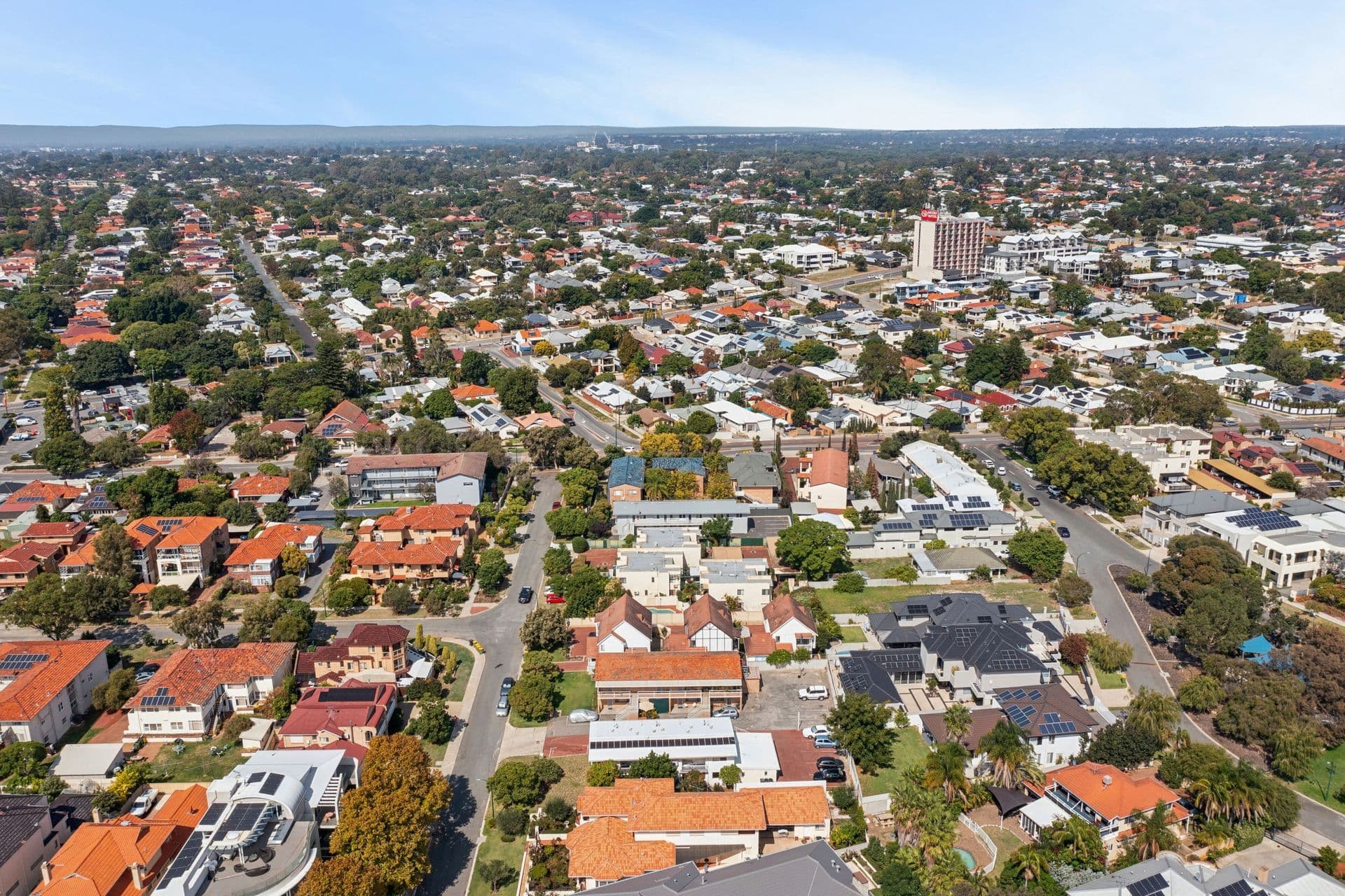 12 Heppingstone Street, South Perth WA 6151, South Perth - Thumbnail 8