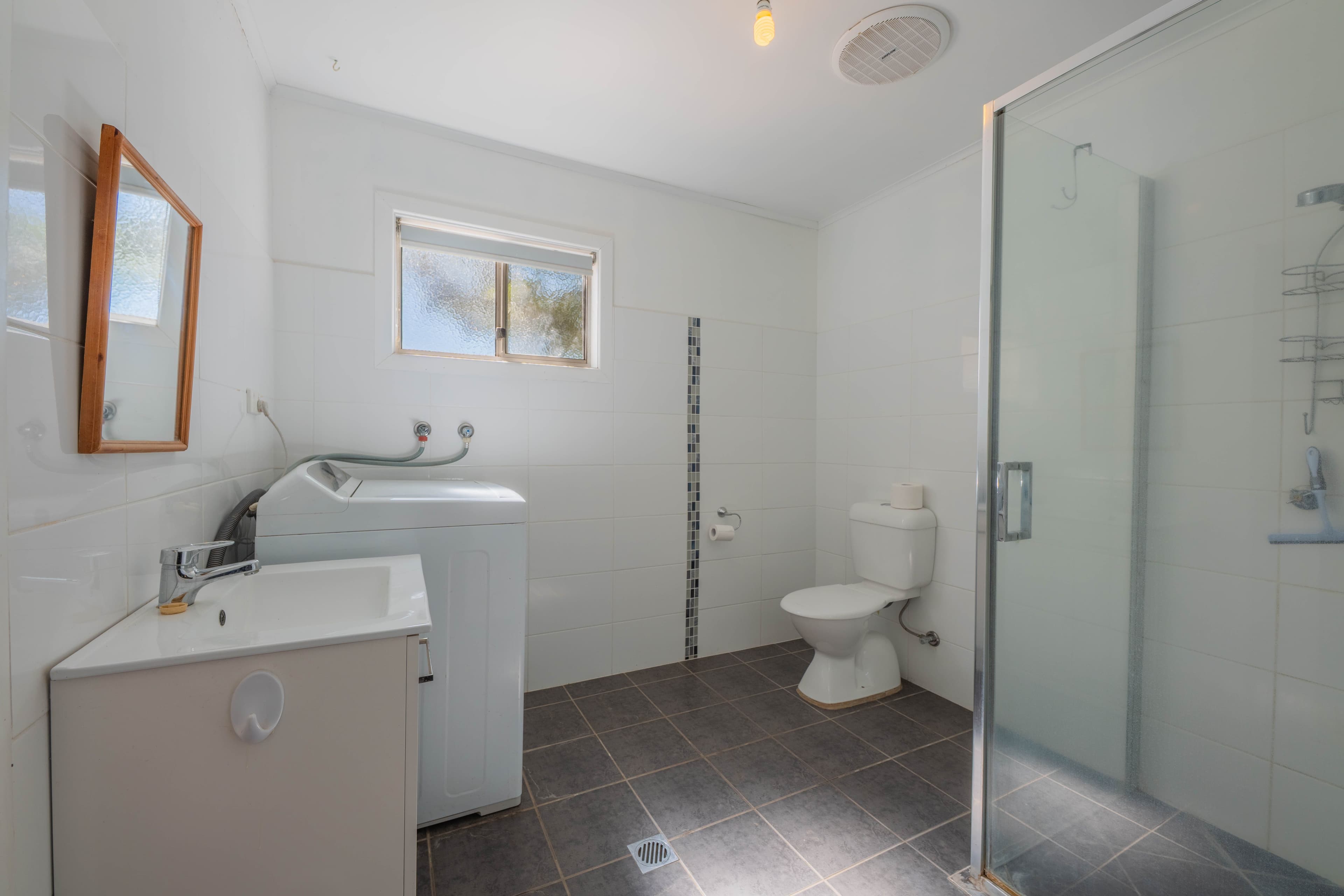 67 Main Street, West Wyalong NSW 2671, West Wyalong - Thumbnail 4