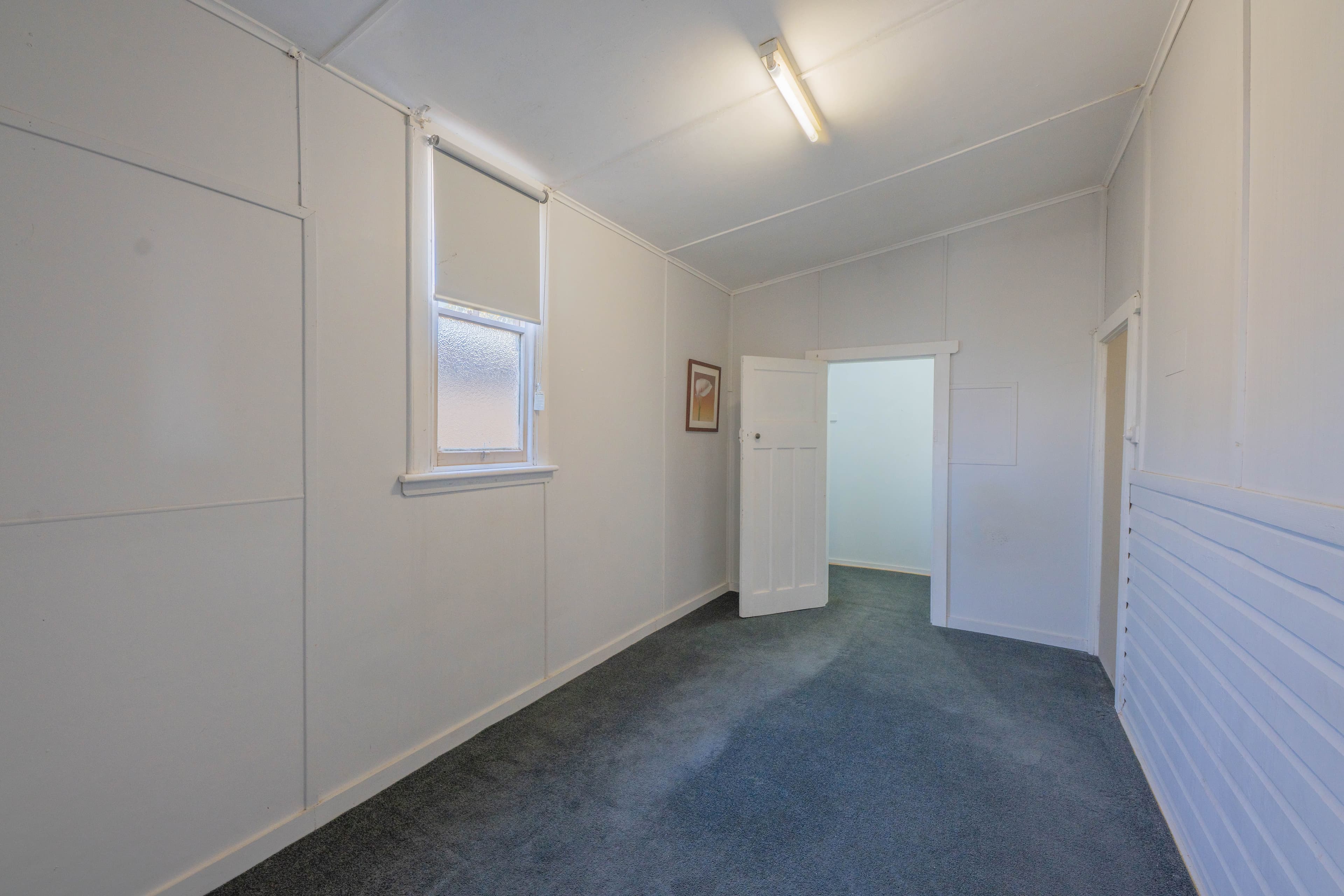 67 Main Street, West Wyalong NSW 2671, West Wyalong - Thumbnail 6