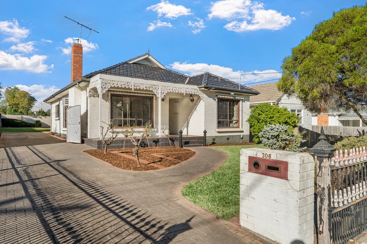 306 Waterloo Road, Glenroy VIC 3046, Glenroy - Image 1