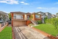 15a Merriman Street Kyle Bay NSW, Kyle Bay - Thumbnail 3