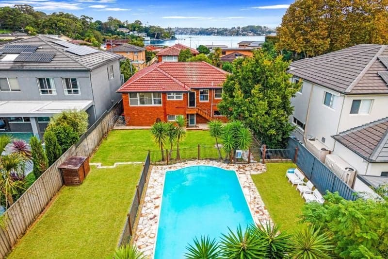 15a Merriman Street Kyle Bay NSW, Kyle Bay - Thumbnail 4