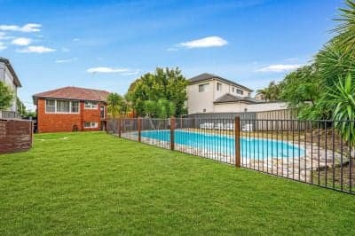 15a Merriman Street Kyle Bay NSW, Kyle Bay - Thumbnail 8