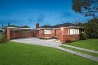 43 King Parade, Knoxfield VIC, Knoxfield - Image 1