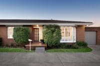 7/144 Grange Road, Carnegie VIC, Carnegie - Image 1