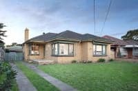 24 Guest Road, Oakleigh South VIC, Oakleigh South - Image 1