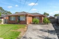 27 Killeen Street, Sunshine West VIC, Sunshine West - Image 1