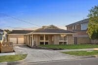 37 Einstein Avenue, Mulgrave VIC, Mulgrave - Image 1