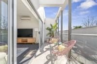 7 David Lane, Mornington VIC, Mornington - Image 1