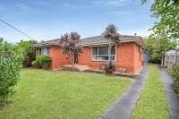 6 Raymond Road, Seaford VIC, Seaford - Image 1