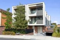 4/711 Barkly Street, West Footscray VIC, West Footscray - Image 1