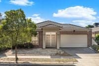 29 Wylie Circuit, Burnside Heights VIC, Burnside Heights - Image 1
