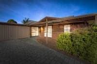 81 Mantung Crescent, Rowville VIC, Rowville - Image 1