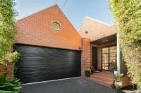 Brighton East VIC, Brighton East - Image 1