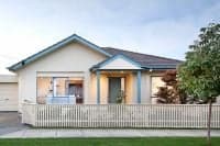 2/18 Sumersett Avenue, Oakleigh South VIC, Oakleigh South - Image 1