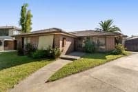 7 Broadacres Court, Narre Warren VIC, Narre Warren - Image 1