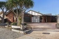 10 Robinson Court, Delahey VIC, Delahey - Image 1