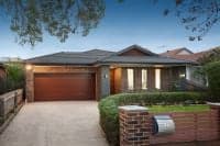 20 Canterbury Street, Hughesdale VIC, Hughesdale - Image 1