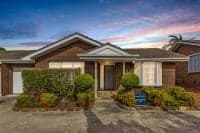 4/92-94 Main Street, Blackburn VIC, Blackburn - Image 1