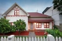 1/27 Oxford Street, Oakleigh VIC, Oakleigh - Image 1